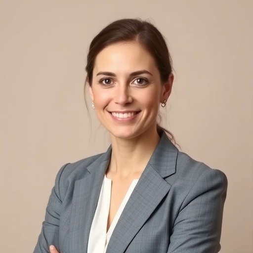 Noémi Juhász